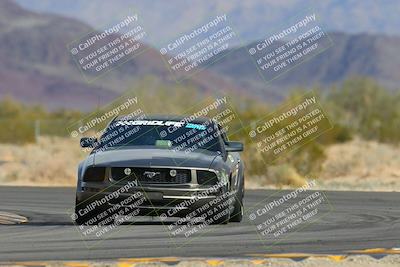 media/Jan-07-2023-SCCA SD (Sat) [[644e7fcd7e]]/Advanced Group/Session 2 (Turn 5)/